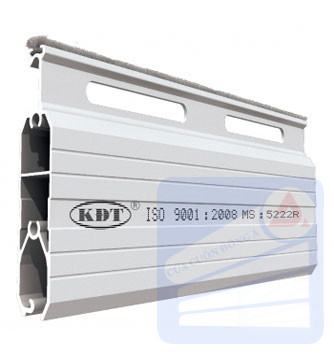 KĐT-5222R
