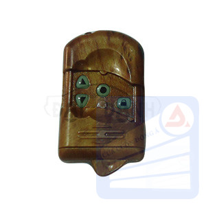 Remote cửa cuốn GP giá rẻ