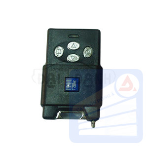 chia-khoa-remote-cua-cuon-tphcm-2-t04