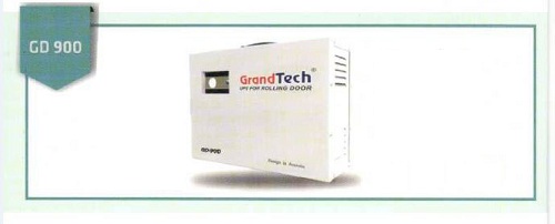 Bình lưu điện Grandtech GD900