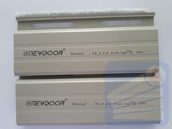 Newdoor-50A2